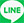 line login